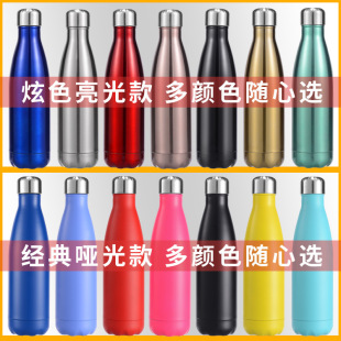 ���Sֱ�N304���P��p����տɘ�ƿ�ɘ������������ر����Ᵽ��ƿ