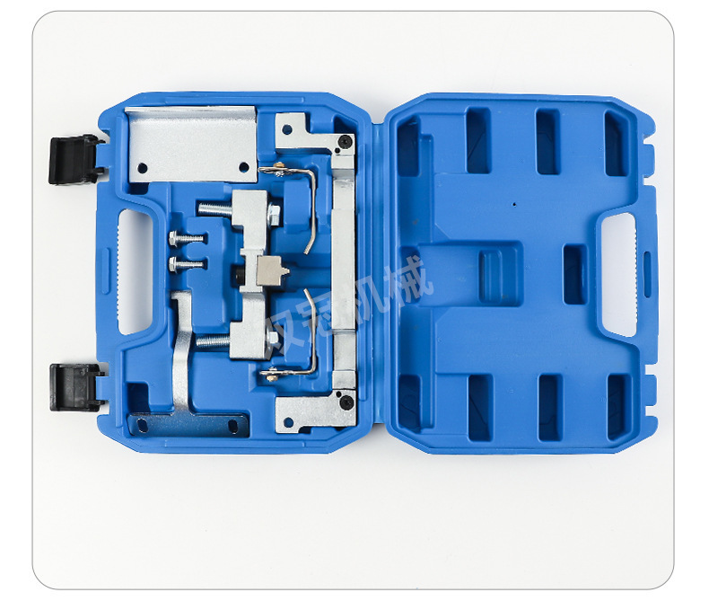 Ford 1.5t Engine Timing Tool, Factory Direct Supply, Three-Cylinder Belt Engine Timing Special Tool, Dropshipping