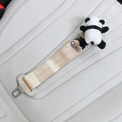 Pregnancy Driving Belly Support Fixation — Other Automotive Interior Supplies - lying-panda-m-meter-extension-belt