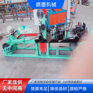 ȫ�ԄӴ��K�C�������F��޼�C��������\�̽z�C���p��䓽z���K�W�C