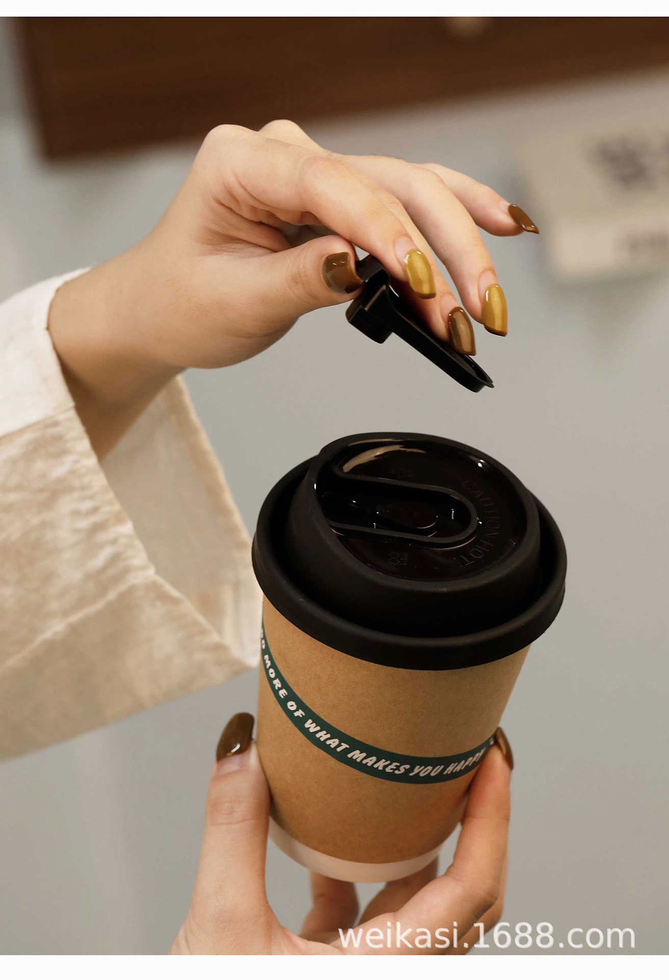 一次性咖啡纸质杯_14.jpg