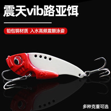����·���U���~��������VIB�D��Ѫ���h��N���|�~���~�D���D���