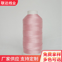 �S�ҹ����p�x���� ��500D/3�ߏ����p�x��Ƥ��Ь�Ϳp�x�� �ߏ����p