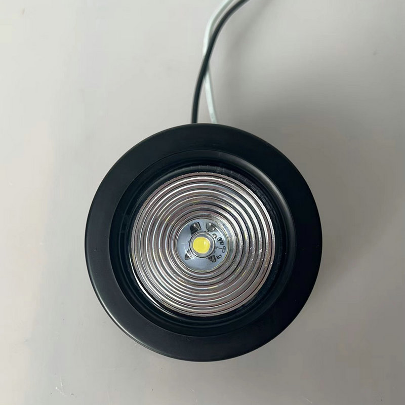 5fab108ae21c36022ff629068cc4cd