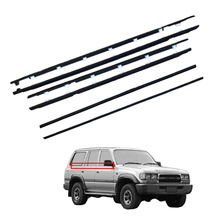 �m����m�¿�·��LC80 90-97���ˮ�����≺�l��܇�ܷ�l