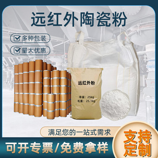 �h�t���մɷ����z��ș�ů��N�������Ӷ�NҎ�� �o���l���h�t���