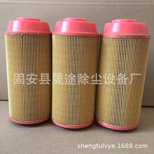 ��Ӧ ���������� RS3923 C16400 32-917804 RS3922