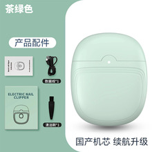 늄�ָ�׵������ֹ���ȫ�Ԅ�ĥ���޼����냺��ָͯ�׼�����ָ���Q