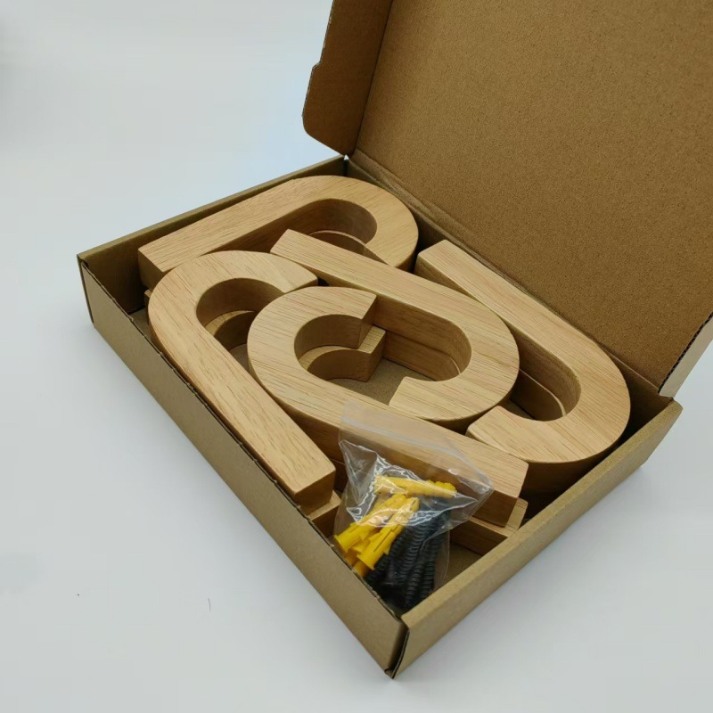 Suministro directo de fábrica creativo gancho de madera maciza pasillo de la pared del hogar de madera gancho de abrigo gancho de montaje gancho de sala