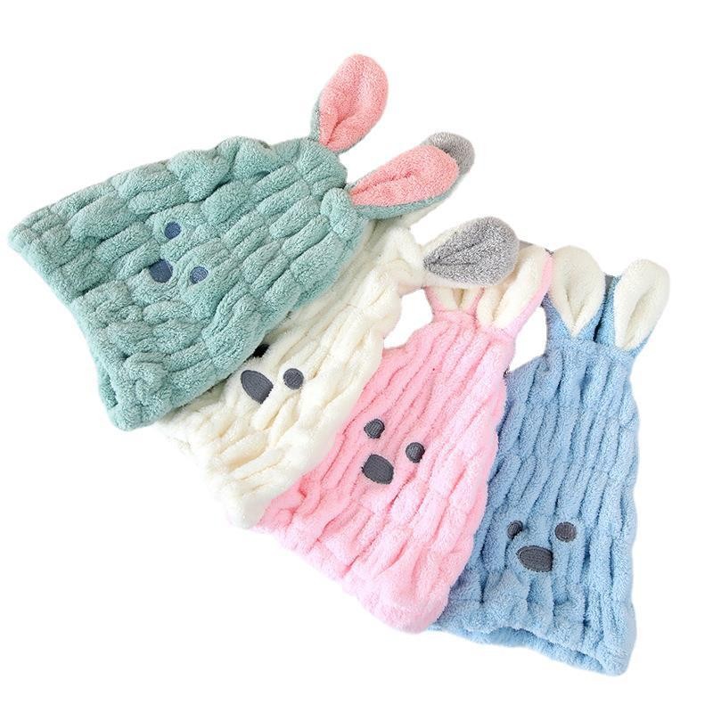 O1CN01MNFnFP1RvHRIrkazc_!!2055