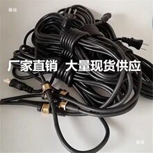 ���]��ˮ���Դ���ɲ�����ˮ�ò��^���~��ĸ��ܛ�½�ˮ����|�Ͻ�