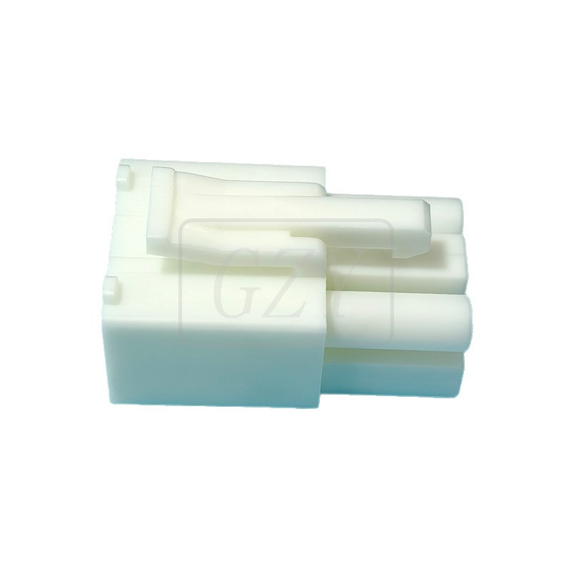 �ֻ�����ELP-06V �ܿǿ���JST������ ELϵ��4.5mm����߶���