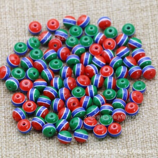 ���l��֬�A�β�ɫ��ɫ����l�yֱ��DIY������֙C��Ʒɢ����