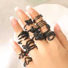 �W���¿���F���Ӿ�ں�������Ģ�����������צ��10�����b��ָ