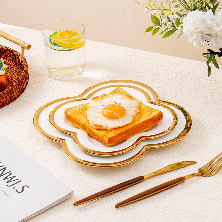 �羳��ŷ���������ƶ��մ��̸���ֵ��ɫ�����̼����������Ӷ���