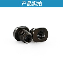 100ͽĥCBӗUD^M10DM14M16ݼyDQSĥCE18