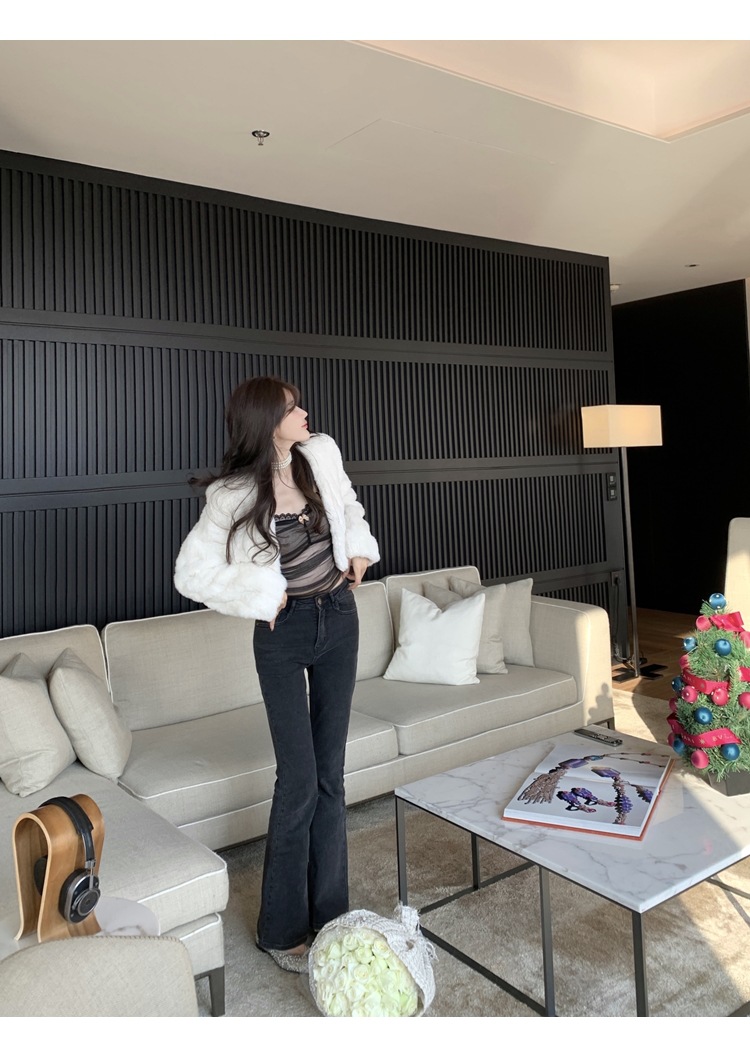 O1CN01HOZ27926LSeLM3Oas_!!2022