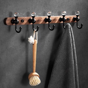 �ں���ľ��������h�Wʽ��ľ���h���P������ñ�������T��͏d���h