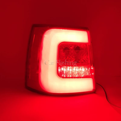 for Kia 13-14 Sorento: Tail light