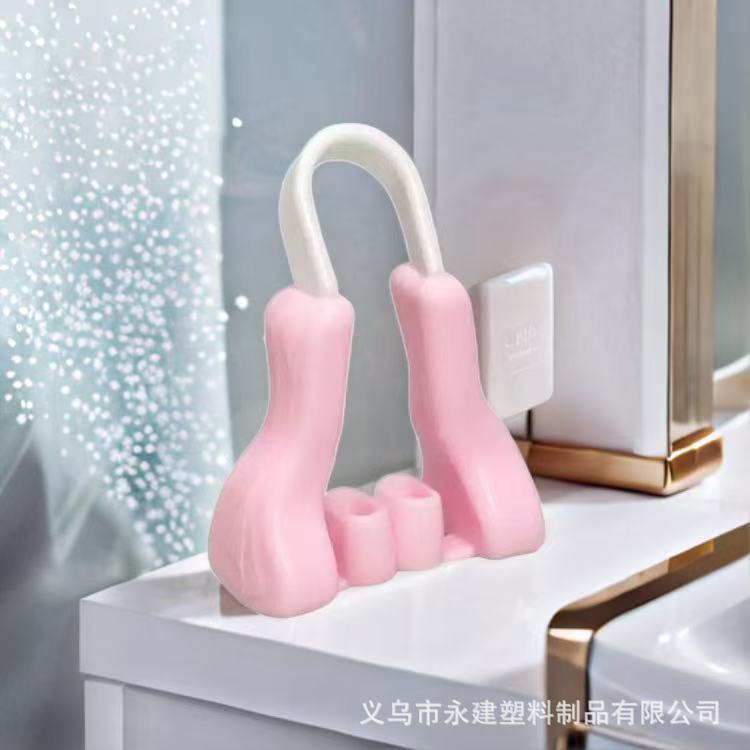 鼻矯正器具、美鼻加工品、高鼻梁高さ調整器具、ノーズクリップ、ノーズストレートナー、ノーズストレートナー、ノーズクリップ、ノーズクリップ|undefined