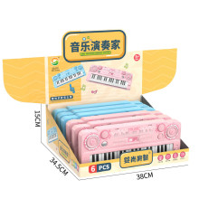 ��ͯ�^�Ҽ�37�I������������33343���憢�ɘ������׃��������