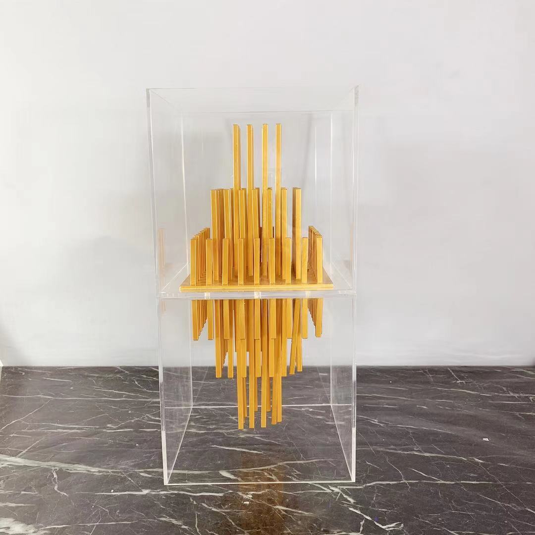 f852097ef6c57b398510c1354c4127