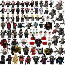 �Ї��eľ�RͰ��vs�O��������̩̹�����˺��ҕ�����kƴ�b�eľ���