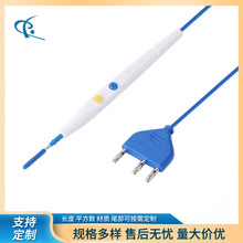 ���l늵��P�Դ�� �ɶ��Ƽ��~��оPVC�B�Ӿ� �����Դ�B�Ӿ�