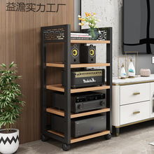 ӿ{řCܙCӰO䙙֧푙