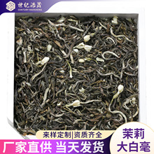 2025�V���M�h����ɢ�b�S�ҬF؛�ؼ������׺�ë����������򻨲�