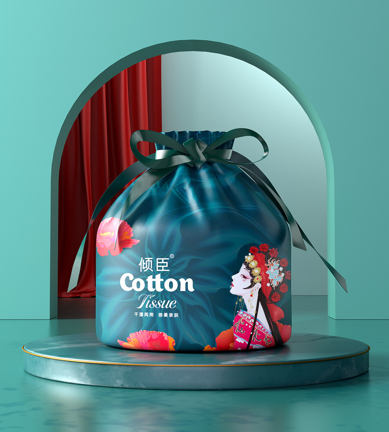 02_AOV_Beauty_副本