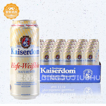 MơkaiserdomPDķСơ500ml*24 