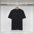 2010 Black