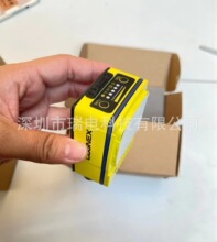 ����ҕ���CIS7600C-363-50,IS7600C-373-50ȫ��ԭ�b�h�r