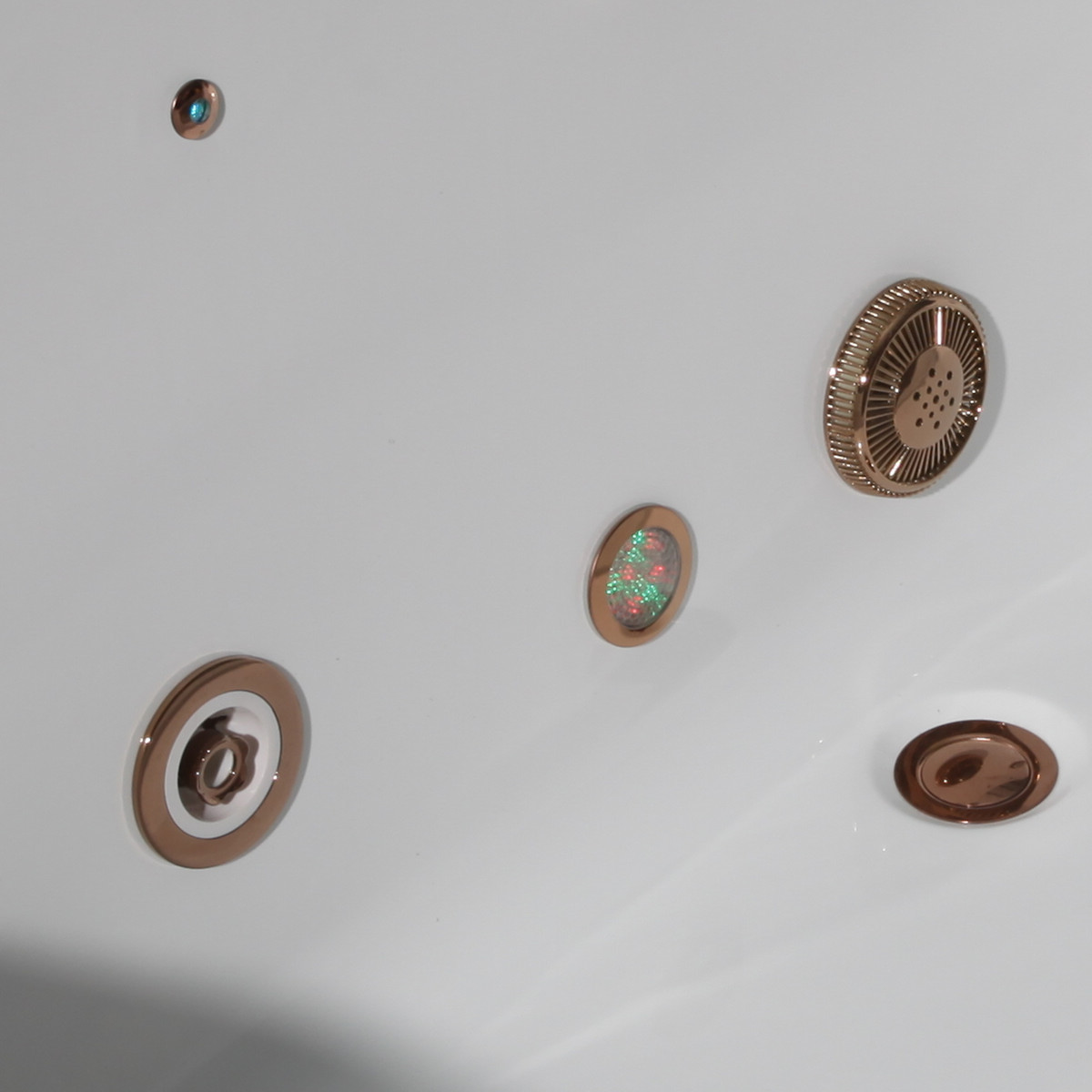 ֱǿԡ1.7׾Ƶóԡ˰Ħԡ