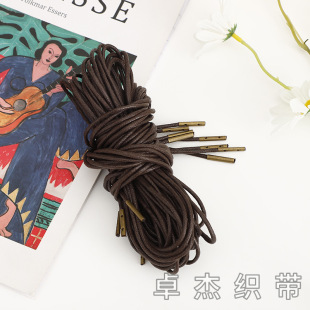 diy�o�Ϸ��bϞ�����K�b��K�n��Ϟ��Ь������ Ϟ���Ʒ����K���l