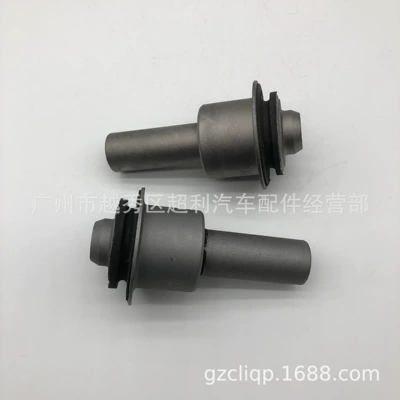 Other walking systems 54467-3UB0A J10 Qashqai