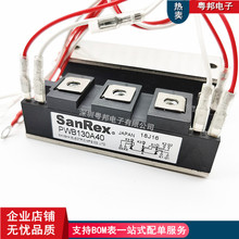 PWB130A40 60A30 80A30 A40 100A30 A40 PWB200AA30 AA40���C���