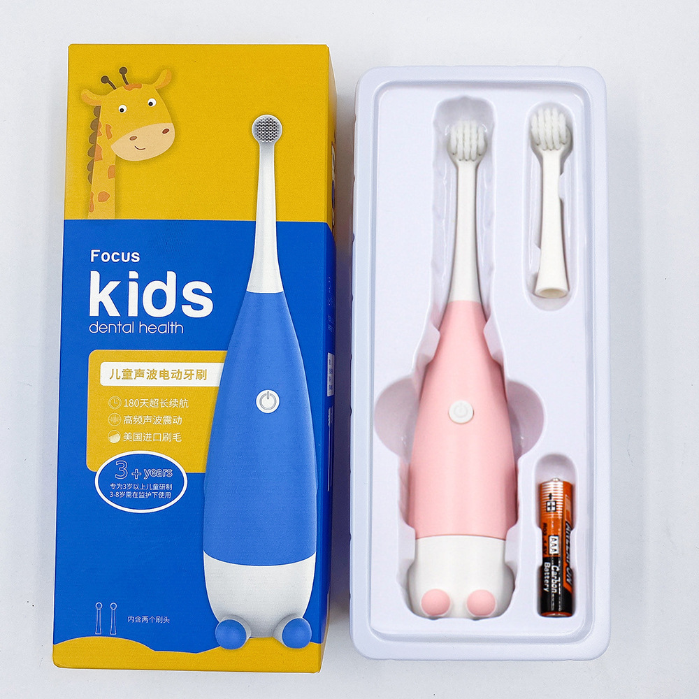 A6 핑크 대형 포장