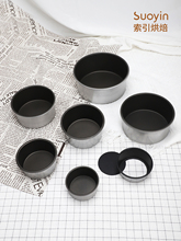 ˺ģҵ˹֥ʿ̵Сģߺ決մģ