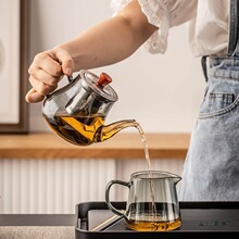 ����ݲ貣��������b���ù������^�V���P��ݻ���ز豭�ݲ��