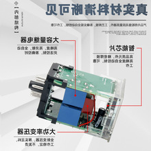 oѭh@rg^DH48Sͨӕrtӕr220v{24V