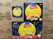 ԭ�b�M�����浤���M���{/�������908g���ՈFُ�Y����؛