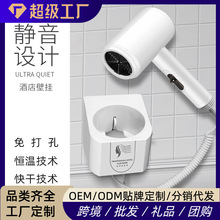 �Ƶ괵�L�C�l���g�����e�^�������^ԡ��늴��LͲ�����ʽ�ڒ��ٸ�