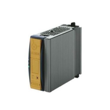 供应Block 原装正品导轨面板安装电源模块电源 PVSE 400/24-20