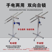 ʯ����������Cľ���b��֧�ܷ�����Nˮƽ����������֧��