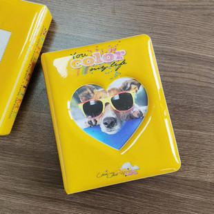 3�� ��������������Ƭ ׷���U������ �E�A�ղ؃��ռ�������