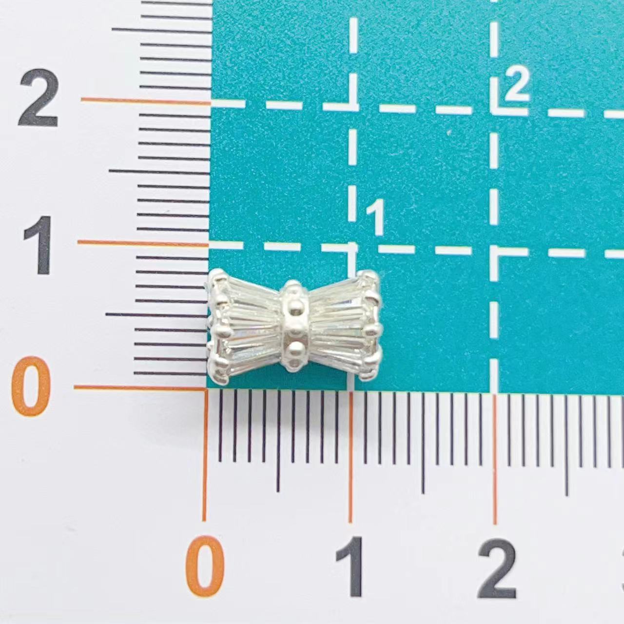 微信图片_202407022101481