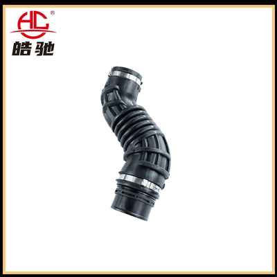 Hose 670031927, Hava qəbuledici borular