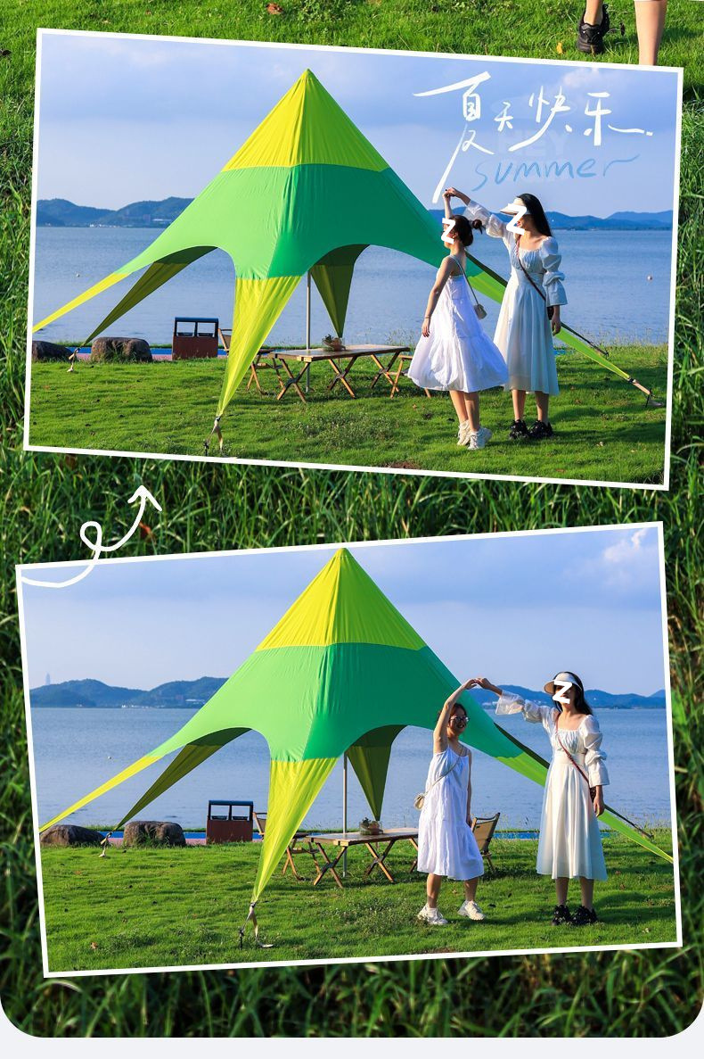 7ec2b206-c250-463a-ac36-704712fd13ba.jpe